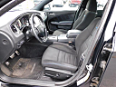 Thumbnail image of 2013 Dodge Charger at Gary Mathews Motors