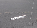 Thumbnail image of 2013 Dodge Charger at Gary Mathews Motors