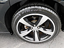 Thumbnail image of 2013 Dodge Charger at Gary Mathews Motors
