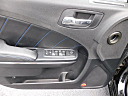 Thumbnail image of 2013 Dodge Charger at Gary Mathews Motors