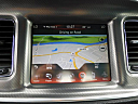 Thumbnail image of 2013 Dodge Charger at Gary Mathews Motors