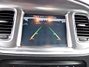 Thumbnail image of 2013 Dodge Charger at Gary Mathews Motors