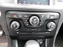 Thumbnail image of 2013 Dodge Charger at Gary Mathews Motors