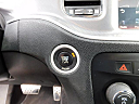 Thumbnail image of 2013 Dodge Charger at Gary Mathews Motors