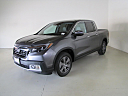 Thumbnail image of 2020 Honda Ridgeline at Norm Reeves Honda Superstore