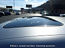 Thumbnail image of 2015 Audi A4 at William L. Aurandt Auto Sales
