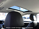 Thumbnail image of 2015 Audi A4 at William L. Aurandt Auto Sales