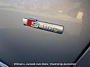 Thumbnail image of 2015 Audi A4 at William L. Aurandt Auto Sales