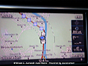 Thumbnail image of 2015 Audi A4 at William L. Aurandt Auto Sales