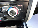 Thumbnail image of 2015 Audi A4 at William L. Aurandt Auto Sales