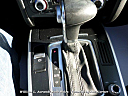 Thumbnail image of 2015 Audi A4 at William L. Aurandt Auto Sales