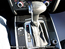 Thumbnail image of 2015 Audi A4 at William L. Aurandt Auto Sales