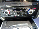 Thumbnail image of 2015 Audi A4 at William L. Aurandt Auto Sales