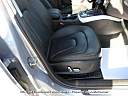 Thumbnail image of 2015 Audi A4 at William L. Aurandt Auto Sales
