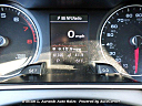 Thumbnail image of 2015 Audi A4 at William L. Aurandt Auto Sales