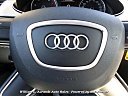 Thumbnail image of 2015 Audi A4 at William L. Aurandt Auto Sales