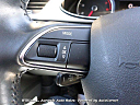 Thumbnail image of 2015 Audi A4 at William L. Aurandt Auto Sales