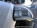 Thumbnail image of 2015 Audi A4 at William L. Aurandt Auto Sales