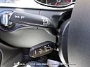 Thumbnail image of 2015 Audi A4 at William L. Aurandt Auto Sales