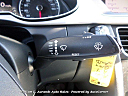 Thumbnail image of 2015 Audi A4 at William L. Aurandt Auto Sales