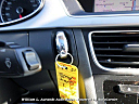 Thumbnail image of 2015 Audi A4 at William L. Aurandt Auto Sales