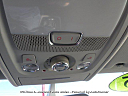 Thumbnail image of 2015 Audi A4 at William L. Aurandt Auto Sales