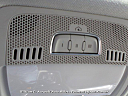 Thumbnail image of 2015 Audi A4 at William L. Aurandt Auto Sales