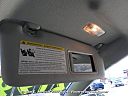 Thumbnail image of 2015 Audi A4 at William L. Aurandt Auto Sales