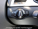 Thumbnail image of 2015 Audi A4 at William L. Aurandt Auto Sales