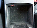 Thumbnail image of 2015 Audi A4 at William L. Aurandt Auto Sales