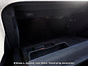 Thumbnail image of 2015 Audi A4 at William L. Aurandt Auto Sales