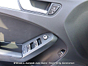 Thumbnail image of 2015 Audi A4 at William L. Aurandt Auto Sales