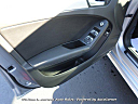 Thumbnail image of 2015 Audi A4 at William L. Aurandt Auto Sales