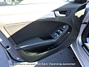 Thumbnail image of 2015 Audi A4 at William L. Aurandt Auto Sales