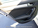 Thumbnail image of 2015 Audi A4 at William L. Aurandt Auto Sales