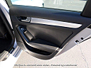 Thumbnail image of 2015 Audi A4 at William L. Aurandt Auto Sales