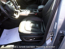 Thumbnail image of 2015 Audi A4 at William L. Aurandt Auto Sales