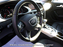 Thumbnail image of 2015 Audi A4 at William L. Aurandt Auto Sales