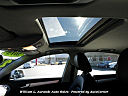 Thumbnail image of 2015 Audi A4 at William L. Aurandt Auto Sales