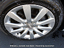 Thumbnail image of 2015 Audi A4 at William L. Aurandt Auto Sales