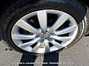 Thumbnail image of 2015 Audi A4 at William L. Aurandt Auto Sales