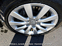 Thumbnail image of 2015 Audi A4 at William L. Aurandt Auto Sales