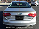 Thumbnail image of 2015 Audi A4 at William L. Aurandt Auto Sales