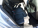Thumbnail image of 2015 Audi A4 at William L. Aurandt Auto Sales
