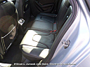 Thumbnail image of 2015 Audi A4 at William L. Aurandt Auto Sales