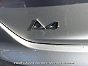 Thumbnail image of 2015 Audi A4 at William L. Aurandt Auto Sales