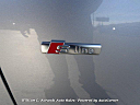 Thumbnail image of 2015 Audi A4 at William L. Aurandt Auto Sales