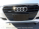 Thumbnail image of 2015 Audi A4 at William L. Aurandt Auto Sales