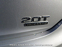 Thumbnail image of 2015 Audi A4 at William L. Aurandt Auto Sales