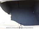 Thumbnail image of 2015 Audi A4 at William L. Aurandt Auto Sales